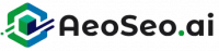 AeoSeo.ai